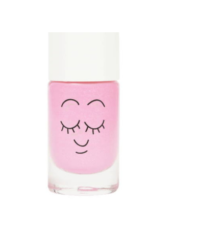 NAILMATIC - PARIS-coffret 3 vernis NAILMATIC - PARIS-coffret 3 vernis