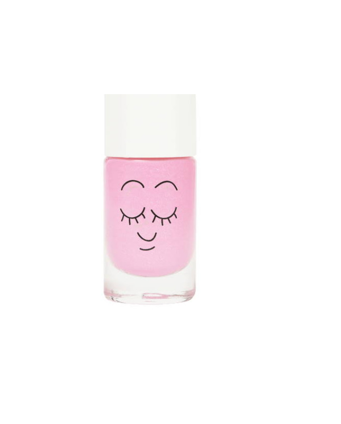 NAILMATIC - PARIS-coffret 3 vernis