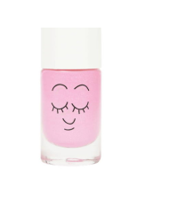 NAILMATIC - Coffret de 3 vernis - PARIS