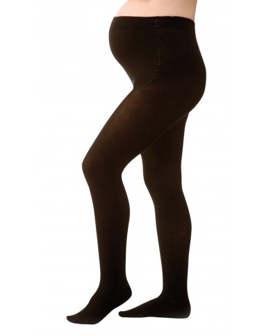 copy of Pantalon noire classique