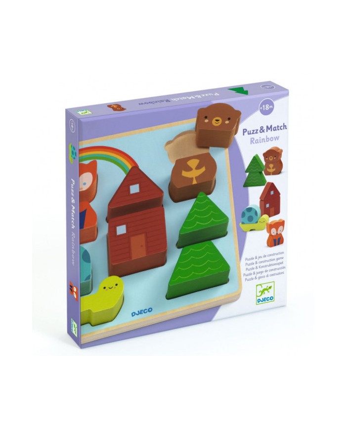 copy of MINI GARAGE-jeu d'imitation copy of MINI GARAGE-jeu d'imitation