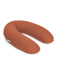 EMOI EMOI - Couverture de naissance en laine mérinos EMOI EMOI - Couverture de naissance en laine mérinos