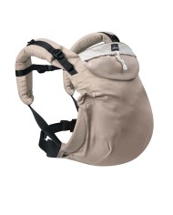 NEOBULLE - Néo préformé - Savane