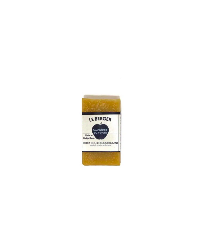 copy of Savonnerie du Verger - PEPS copy of Savonnerie du Verger - PEPS