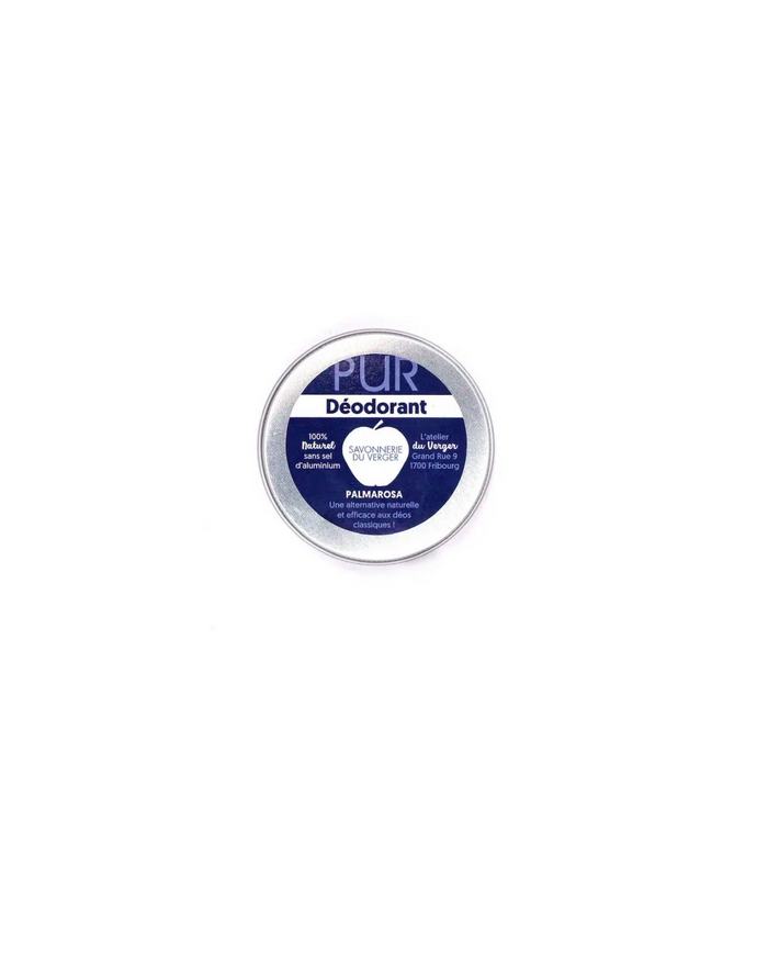copy of Déo-crème SANS bicarbonate copy of Déo-crème SANS bicarbonate