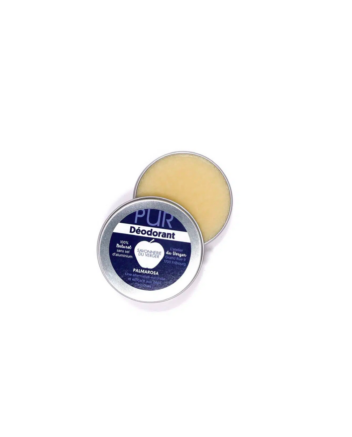 copy of Déo-crème SANS bicarbonate copy of Déo-crème SANS bicarbonate
