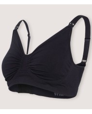 Carriwell - SG-micro fibre noir Carriwell - SG-micro fibre noir