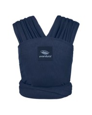 copy of Little dutch- peluche lapin 15cm