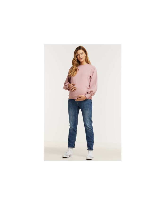 copy of JEANS FLARED- autentic blue copy of JEANS FLARED- autentic blue