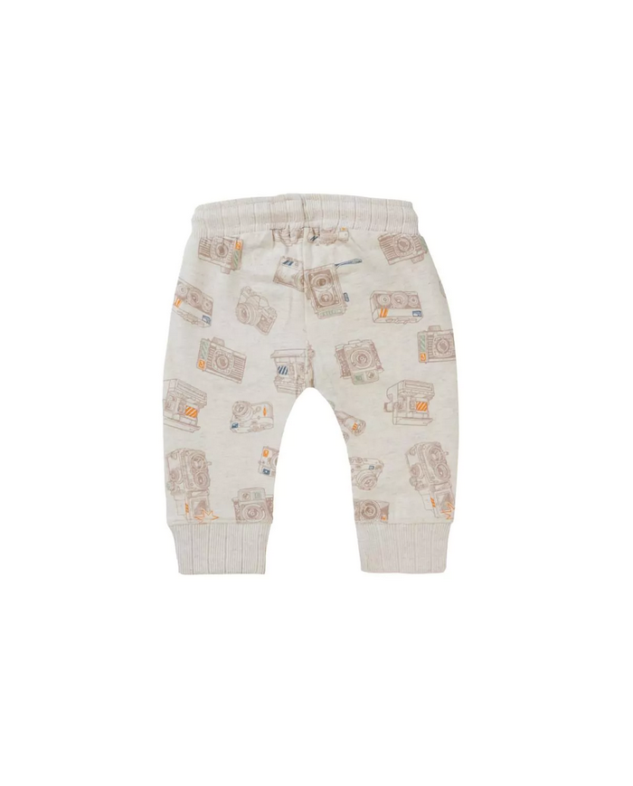 Noppies- pantalon photographe