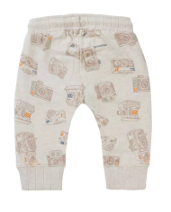 Noppies- pantalon photographe