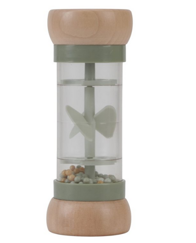 copy of Little dutch- cafetière