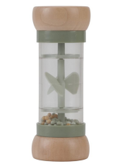 LITTLE DUTCH - Cube d'activités - Little farm LITTLE DUTCH - Cube d'activités - Little farm