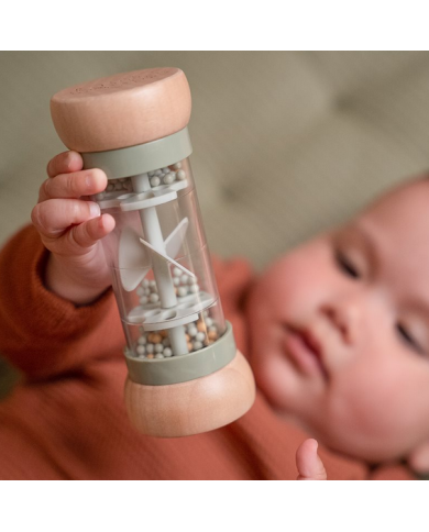 copy of Little dutch- cafetière