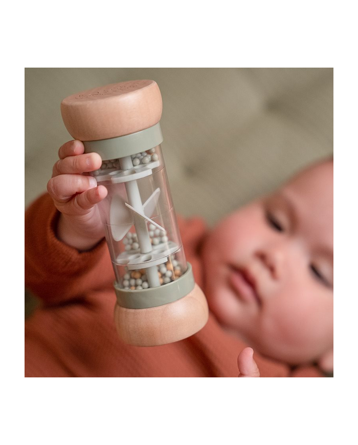 copy of Little dutch- cafetière copy of Little dutch- cafetière