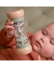 copy of Little dutch- cafetière copy of Little dutch- cafetière