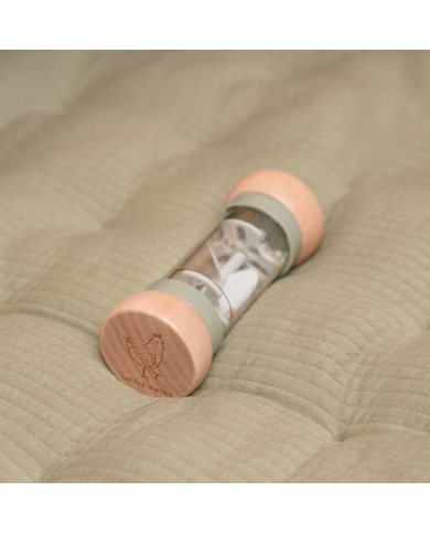 copy of Little dutch- cafetière