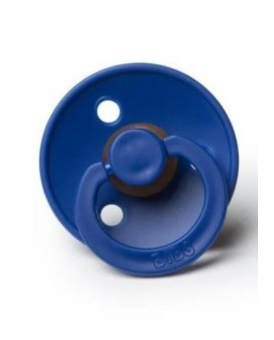 copy of BLEU ETANG-island sea