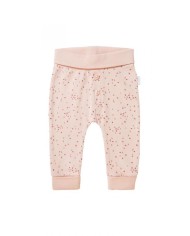NOPPIES - Pantalon en jersey - PREMA - Rose NOPPIES - Pantalon en jersey - PREMA - Rose