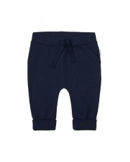 NOPPIES - Combinaison - MONROVIA - Navy NOPPIES - Combinaison - MONROVIA - Navy