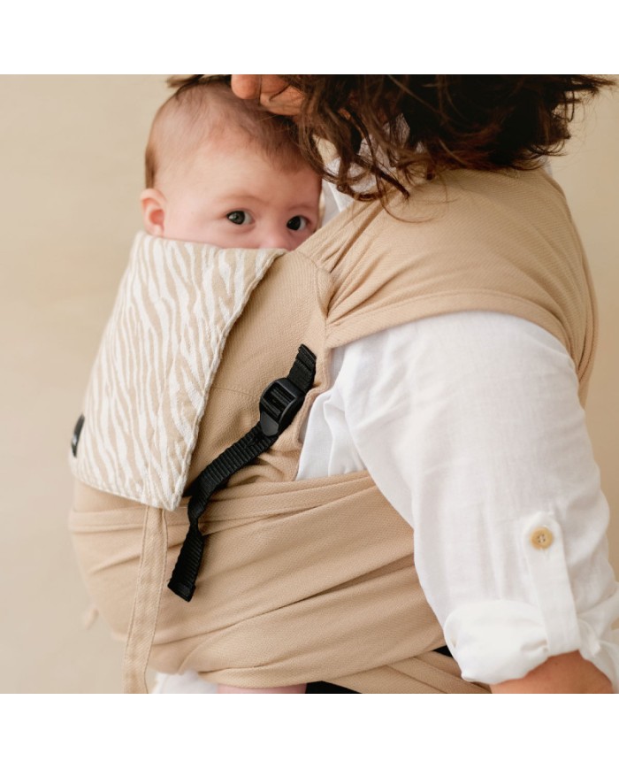 copy of NEO PLUS- acajou