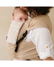 copy of copy of copy of copy of