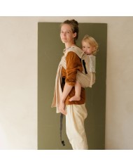 NEOBULLE - P'tit évo - Savane NEOBULLE - P'tit évo - Savane