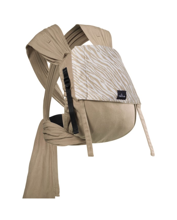 copy of NEO PLUS- acajou