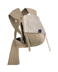 NEOBULLE - P'tit évo - Savane NEOBULLE - P'tit évo - Savane