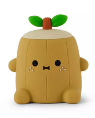 copy of Noodoll - veilleuse champignon copy of Noodoll - veilleuse champignon