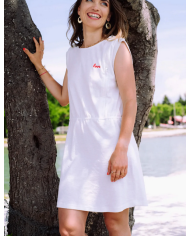 copy of JEANS FLARED- autentic blue copy of JEANS FLARED- autentic blue