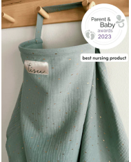 MAUVAISES GRAINES - Kit à semer - Message au choix MAUVAISES GRAINES - Kit à semer - Message au choix