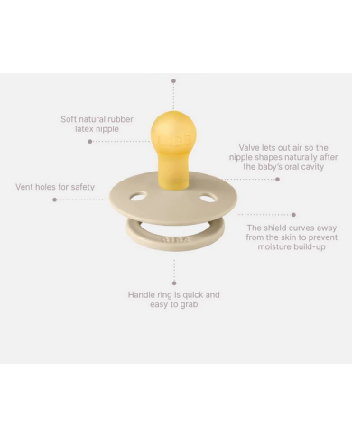 copy of BLEU ETANG-island sea