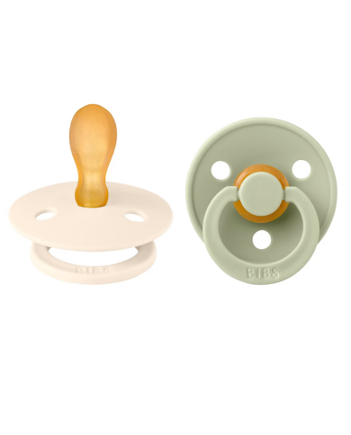 copy of BLEU ETANG-island sea