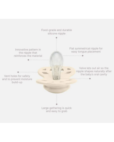 copy of BLEU ETANG-island sea