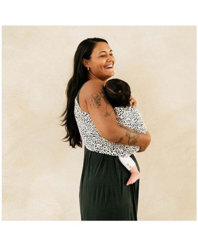 STUDIO ROMEO - Porte-bébé SLING - Leo