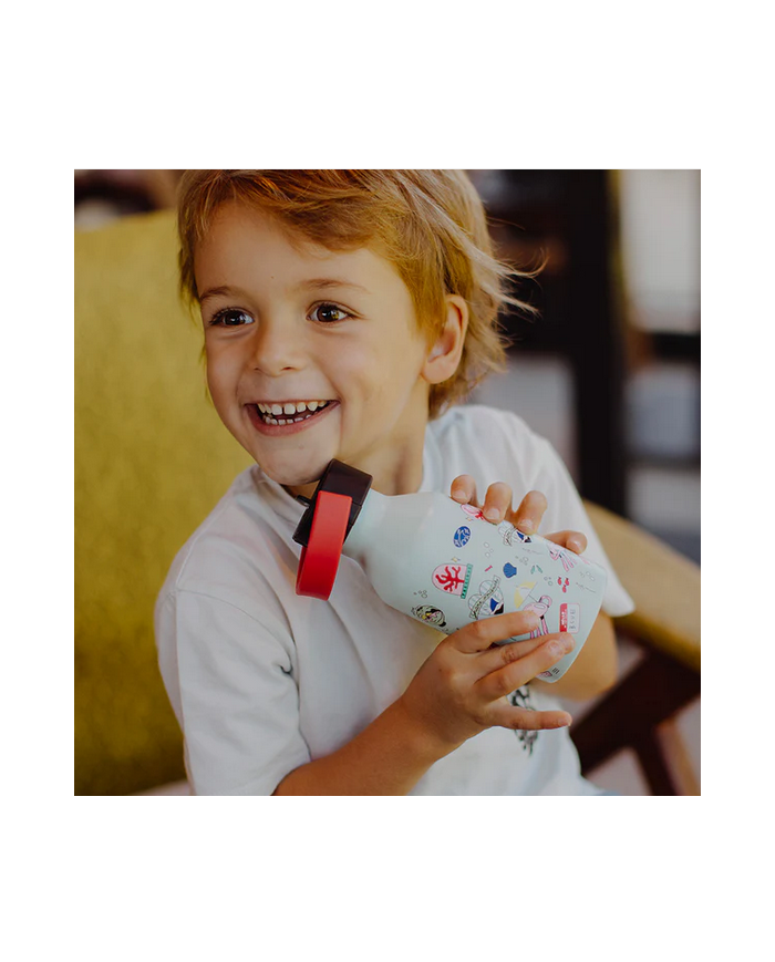 copy of HELLO HOSSY - GOURDE isoterme / Enjoy copy of HELLO HOSSY - GOURDE isoterme / Enjoy