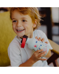 copy of HELLO HOSSY - GOURDE isoterme / Enjoy copy of HELLO HOSSY - GOURDE isoterme / Enjoy