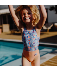 copy of HELLO HOSSY - short de bain/jungly copy of HELLO HOSSY - short de bain/jungly