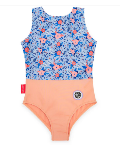 HELLO HOSSY - Maillot de bain - CHAMPÊTRE