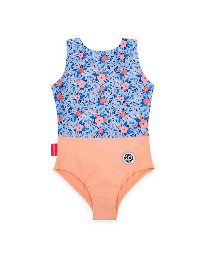 HELLO HOSSY - Maillot de bain - CHAMPÊTRE HELLO HOSSY - Maillot de bain - CHAMPÊTRE