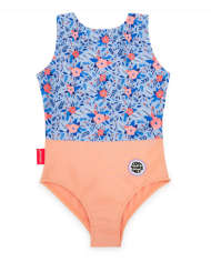 HELLO HOSSY - Maillot de bain - CHAMPÊTRE HELLO HOSSY - Maillot de bain - CHAMPÊTRE