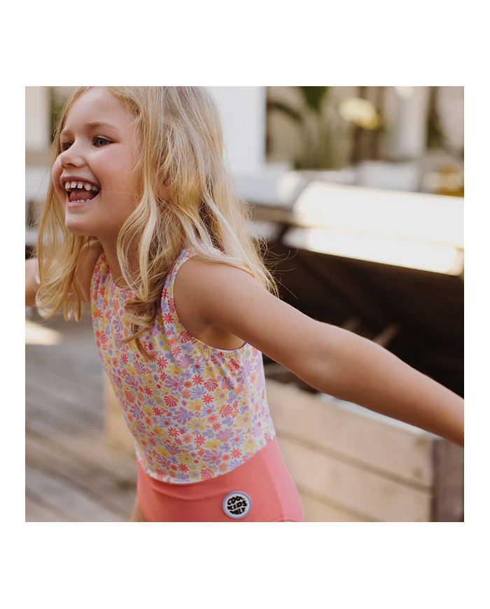 copy of HELLO HOSSY - short de bain/jungly