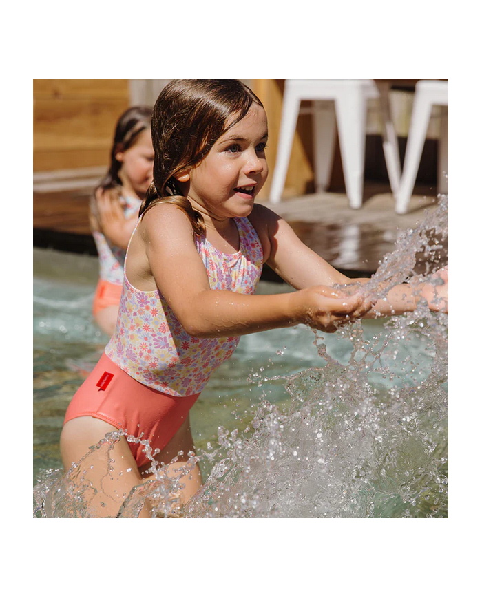 copy of HELLO HOSSY - short de bain/jungly