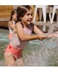 copy of HELLO HOSSY - short de bain/jungly