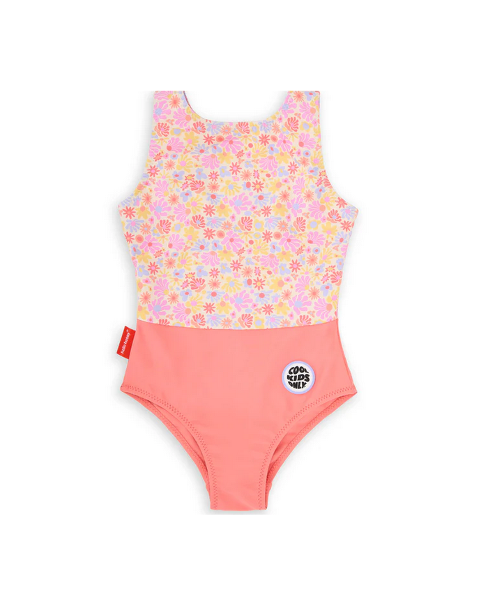 copy of HELLO HOSSY - short de bain/jungly