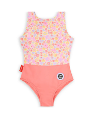 copy of HELLO HOSSY - short de bain/jungly