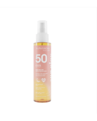 ALPHANOVA SUN - Huile solaire - SPF30 ALPHANOVA SUN - Huile solaire - SPF30