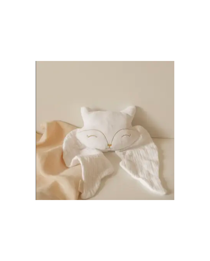 copy of Bola-DOUDOU-écru