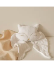 copy of OVA-or jaune copy of OVA-or jaune